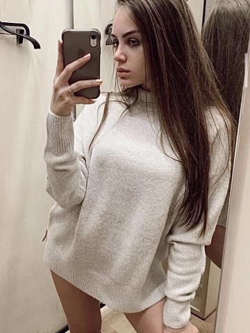 Розалия