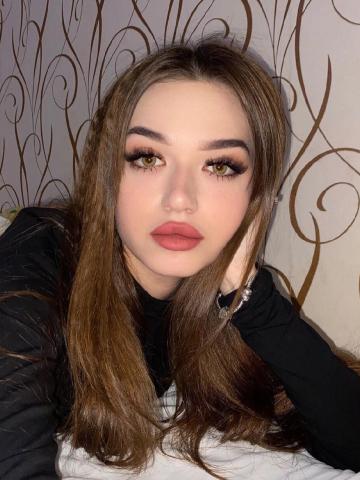 Линда