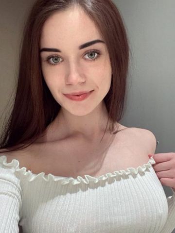 Олеся